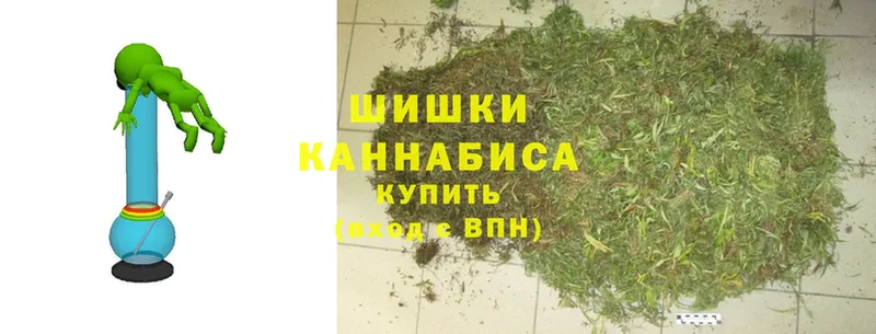 Шишки марихуана Amnesia  сколько стоит  кракен вход  Артёмовск 